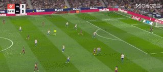 景飒35.gif