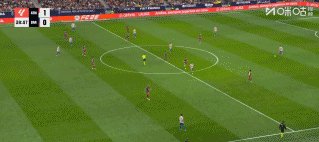 景飒39.gif