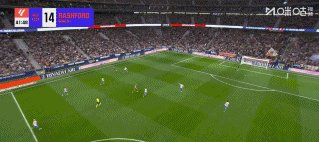 景飒42.gif