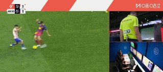 景飒49.gif