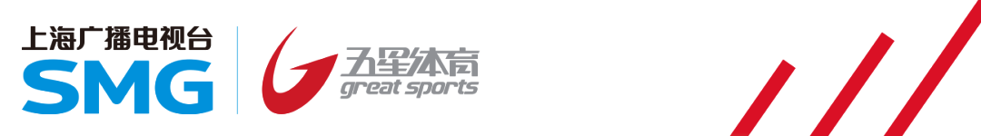 爱游戏体育app下载-DUDUDUDU 维斯塔潘驾驶梅奔赛车夺冠！